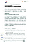 Vista preliminar de documento RJ-0444-2022-JN.pdf