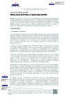 Vista preliminar de documento RJ-0445-2022-JN.pdf