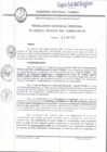 Vista preliminar de documento R.G.R. N028-2022GRT-GRI-GR_02Feb2022