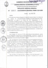 Vista preliminar de documento R.G.R. N029-2022GRT-GRDS-GR_02Feb2022