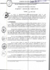 Vista preliminar de documento R.G.R. N027-2022GRT-GRI-GR_01Feb2022