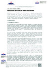 Vista preliminar de documento RJ-0447-2022-JN.pdf