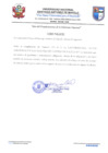 Vista preliminar de documento COMUNICADO SISRES.pdf