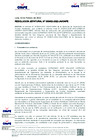 Vista preliminar de documento RJ-0452-2022-JN.pdf