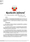 Vista preliminar de documento RJ n.°114-2022-MINEDU-VMGI-PRONABEC-OAF.pdf