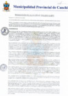 Vista preliminar de documento Escaneo0001.pdf