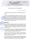 Vista preliminar de documento RG-N° 006-2022-MDB.pdf