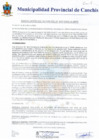 Vista preliminar de documento Escaneo0002.pdf