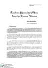 Vista preliminar de documento RJ  001-2022-SUCAMEC-OGRH.pdf