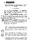 Vista preliminar de documento 2016
