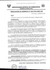 Vista preliminar de documento RESOLUCION DE GERENCIA N° 032-2022-MDY-GM.pdf