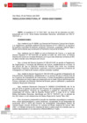Vista preliminar de documento RESOLUCION DIRECTORAL-000004-2022-DGM-MC_ACCESIBLE.pdf