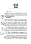 Vista preliminar de documento R.D N° 038-2022.pdf