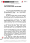 Vista preliminar de documento RESOLUCION DIRECTORAL-000007-2022-DGM-MC_ACCESIBLE.pdf