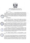 Vista preliminar de documento R.D N° 039-2022.pdf