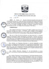 Vista preliminar de documento R.D N° 040-2022.pdf