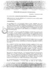 Vista preliminar de documento RA-N° 074-2022-MDB.pdf