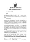 Vista preliminar de documento RD 003-2022-UO..pdf