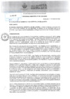 Vista preliminar de documento OM-N° 001-2022-MDB.pdf