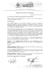 Vista preliminar de documento DC-N° 001-2022-MDB.pdf