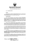 Vista preliminar de documento RD 004-2022-UO..pdf