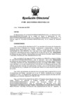 Vista preliminar de documento RD 005-2022-UO..pdf