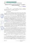 Vista preliminar de documento RESOLUCION DIRECTORAL REGIONAL SECTORIAL Nº 0016-2022-G.R.AMAZONAS-DRTC-A.pdf