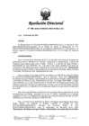 Vista preliminar de documento RD 006-2022-UO..pdf