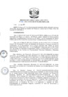 Vista preliminar de documento R.D N° 042-2022.pdf