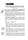 Vista preliminar de documento 2016