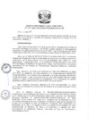 Vista preliminar de documento R.D N° 044-2022.pdf