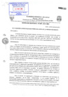 Vista preliminar de documento Presupuesto Analítico de Personal.pdf