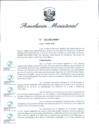 Vista preliminar de documento rm_032_2022_mimp