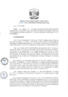 Vista preliminar de documento R.D N° 047-2022.pdf