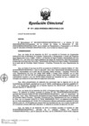 Vista preliminar de documento RD 011-2022-UO..pdf