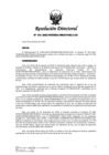 Vista preliminar de documento RD 012-2022-UO..pdf
