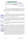 Vista preliminar de documento RESOLUCION DIRECTORAL REGIONAL SECTORIAL Nº 0020-2022-G.R.AMAZONAS-DRTC-A.pdf