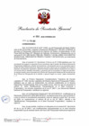 Vista preliminar de documento RSG 004-2022-VIVIENDA-SG.pdf