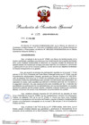 Vista preliminar de documento RSG 005-2022-VIVIENDA-SG.pdf
