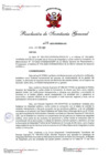 Vista preliminar de documento RSG 006-2022-VIVIENDA-SG.pdf