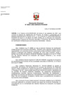 Vista preliminar de documento Resolución Directoral N° 00021-2022-SENACE-PE/DEAR