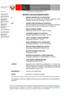 Vista preliminar de documento Informe N° 00079-2022-SENACE-PE/DEAR