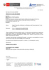 Vista preliminar de documento Oficio N° 0113-2022-ANA-DCERH