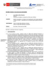 Vista preliminar de documento Informe Técnico N° 0010-2022-ANA-DCERH/MRBR