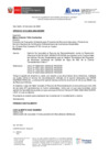 Vista preliminar de documento Oficio N° 0112-2022-ANA-DCERH