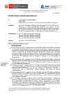 Vista preliminar de documento Informe Técnico N° 0004-2022-ANA-DCERH/LACV