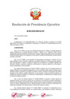 Vista preliminar de documento RESOLUCION-DE-PRESIDENCIA-EJECUTIVA-00005-2022-INACAL-PE.pdf
