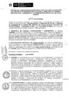 Vista preliminar de documento 2016