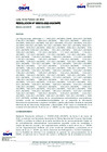 Vista preliminar de documento RSG-0012-2022-SG.pdf