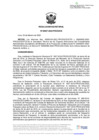 Vista preliminar de documento Res.Sec. Nº 007-2022-PRODUCE.pdf